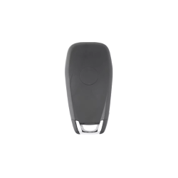 TELEMANDO PLEG. CHEVROLET CRUZE/AVEO MODERNO