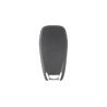 TELEMANDO PLEG. CHEVROLET CRUZE/AVEO MODERNO