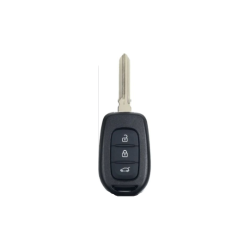 TELEMANDO FIJO DACIA LOGAN/DUSTER/SANDERO ID47