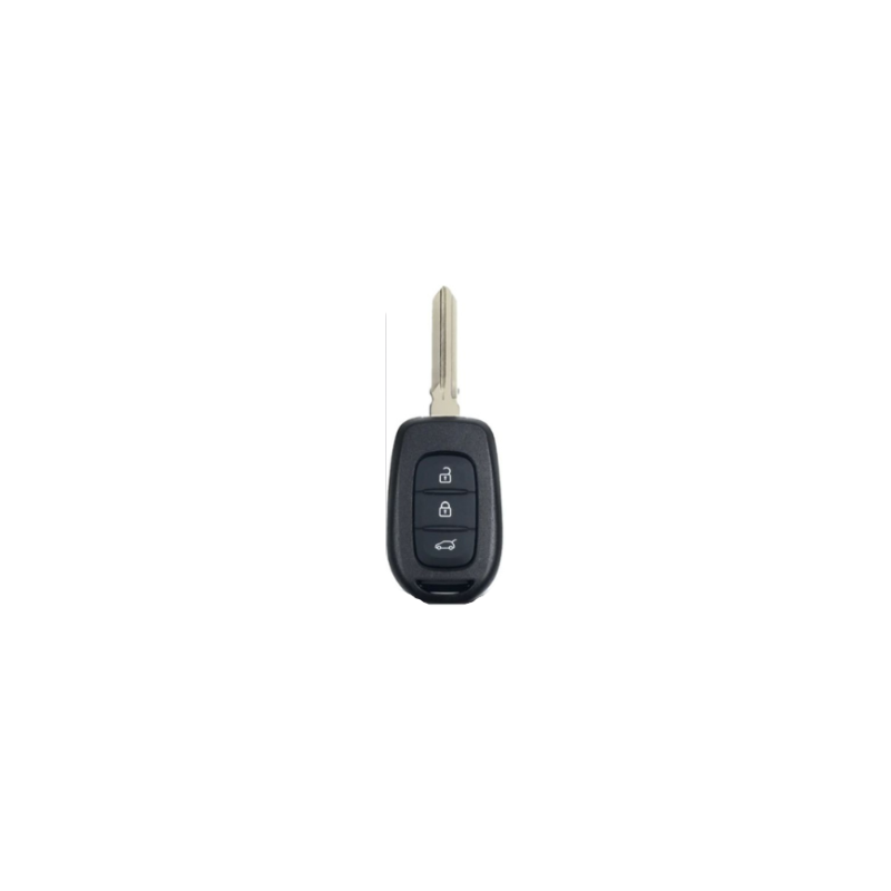 TELEMANDO FIJO DACIA LOGAN/DUSTER/SANDERO ID47 TELEMANDO FIJO DACIA LOGAN/DUSTER/SANDERO ID47