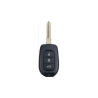 TELEMANDO FIJO DACIA LOGAN/DUSTER/SANDERO ID47