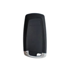 TELEMANDO KEYLESS BMW CAS4 868MHZ 4 BOTONES