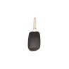 TELEMANDO FIJO DACIA LOGAN/DUSTER/SANDERO ID47