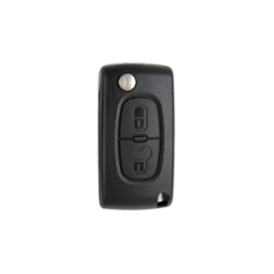 TELEMANDO PLEG FIAT SCUDO 2007> ID46 2 BOT HU83