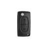 TELEMANDO PLEG FIAT SCUDO 2007> ID46 2 BOT HU83