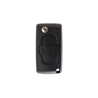 TELEMANDO PLEG FIAT ULYSSE 2007> ID46  4 BOTONES