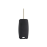 TELEMANDO PLEGABLE JEEP MODERNO ID48 (MQB) 4 BOT