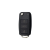 TELEMANDO KEYLESS PLEG VW TOUAREG  2002> 3 BOT
