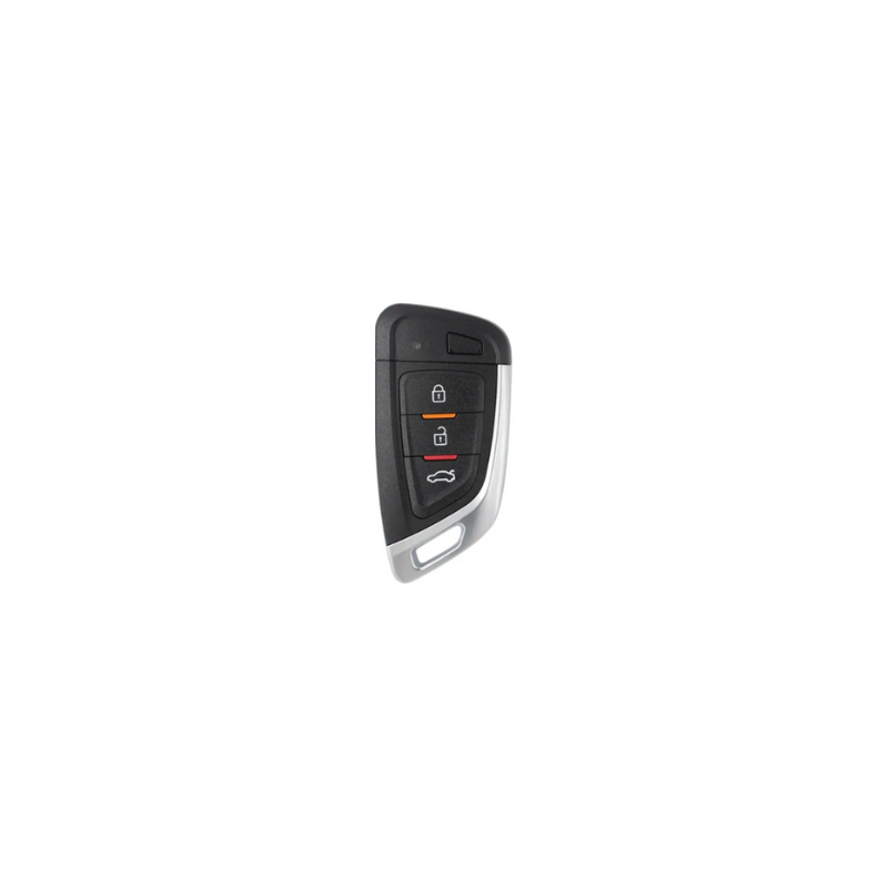 TELEMANDO PROXIMIDAD XHORSE 3 BOTONES TELEMANDO PROXIMIDAD XHORSE 3 BOTONES