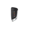 TELEMANDO PROXIMIDAD XHORSE  3 BOTONES