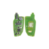 TELEMANDO PROXIMIDAD XHORSE  3 BOTONES