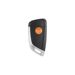 TELEMANDO PROXIMIDAD XHORSE  3 BOTONES