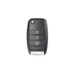 TELEMANDO PLEG KIA SPORTAGE 2016>ID60 80BITS 3 BOT