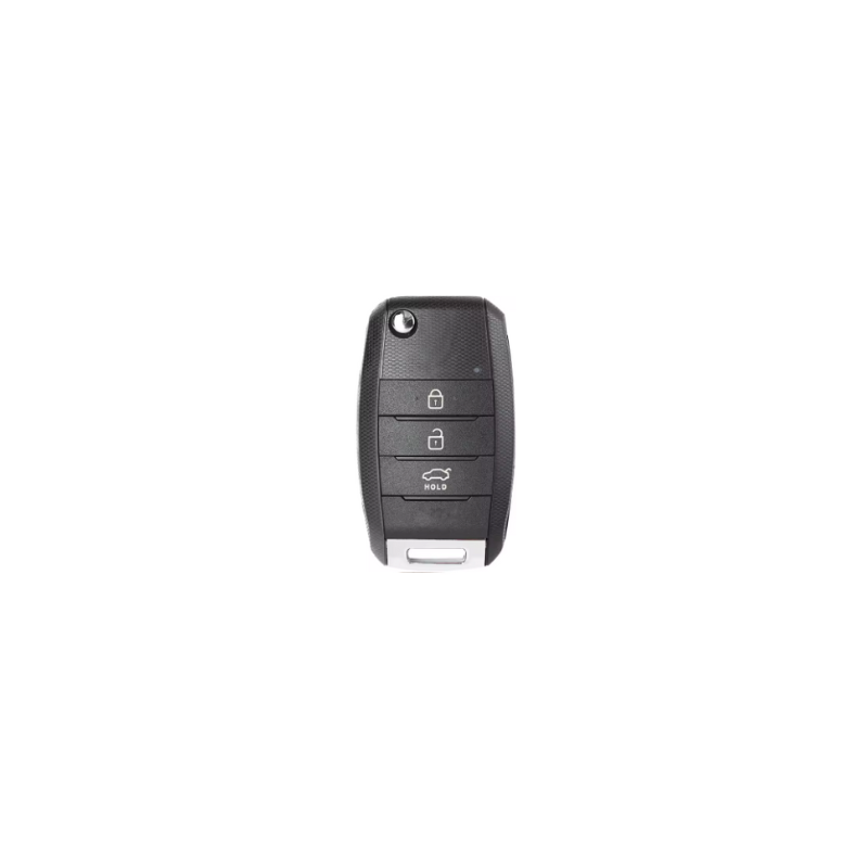 TELEMANDO PLEG KIA SPORTAGE 2016>ID60 80BITS 3 BOT TELEMANDO PLEG KIA SPORTAGE 2016>ID60 80BITS 3 BOT