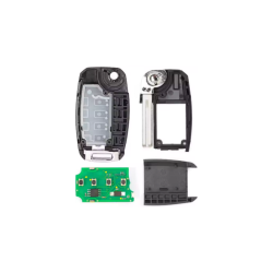 TELEMANDO PLEG KIA SPORTAGE 2016>ID60 80BITS 3 BOT