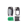 TELEMANDO PLEG KIA SPORTAGE 2016>ID60 80BITS 3 BOT