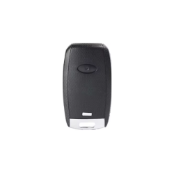 TELEMANDO PLEG KIA SPORTAGE 2016>ID60 80BITS 3 BOT