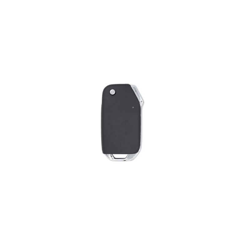 TELEMANDO PLEGABLE KIA CEED 2018> ID8A 3 BOTONES TELEMANDO PLEGABLE KIA CEED 2018> ID8A 3 BOTONES