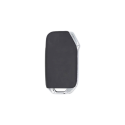 TELEMANDO PLEGABLE KIA CEED 2018> ID8A 3 BOTONES