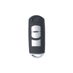 TELEMANDO KEYLESS MAZDA 3 2013> ID49 3 BOT