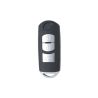 TELEMANDO KEYLESS MAZDA 3 2013> ID49 3 BOT