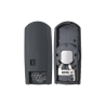 TELEMANDO KEYLESS MAZDA 3 2013> ID49 3 BOT