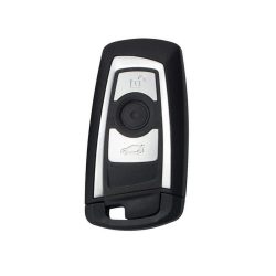 TELEMANDO KEYLESS BMW CAS4 868MHZ 3 BOTONES