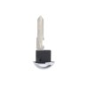 TELEMANDO KEYLESS MAZDA 3 2013> ID49 3 BOT