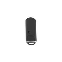 TELEMANDO KEYLESS MAZDA 3 2013> ID49 3 BOT
