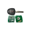 TELEMANDO MITSUBISHI OUTLANDER ID46 MIT11R  2BOT TELEMANDO MITSUBISHI OUTLANDER ID46 MIT11R  2BOT