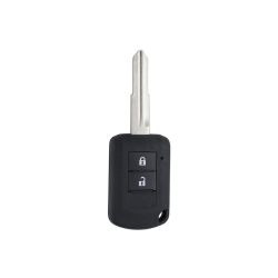TELEMANDO FIJO MITSUBISHI ASX 2017-2019 ID46 2B