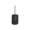 TELEMANDO FIJO MITSUBISHI ASX 2017-2019 ID46 2B