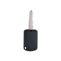 TELEMANDO FIJO MITSUBISHI ASX 2017-2019 ID46 2B