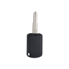TELEMANDO FIJO MITSUBISHI ASX 2017-2019 ID46 2B