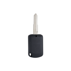 TELEMANDO FIJO MITSUBISHI LANCER 2016> ID46 3 BOT