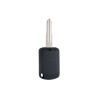 TELEMANDO FIJO MITSUBISHI LANCER 2016> ID46 3 BOT TELEMANDO FIJO MITSUBISHI LANCER 2016> ID46 3 BOT