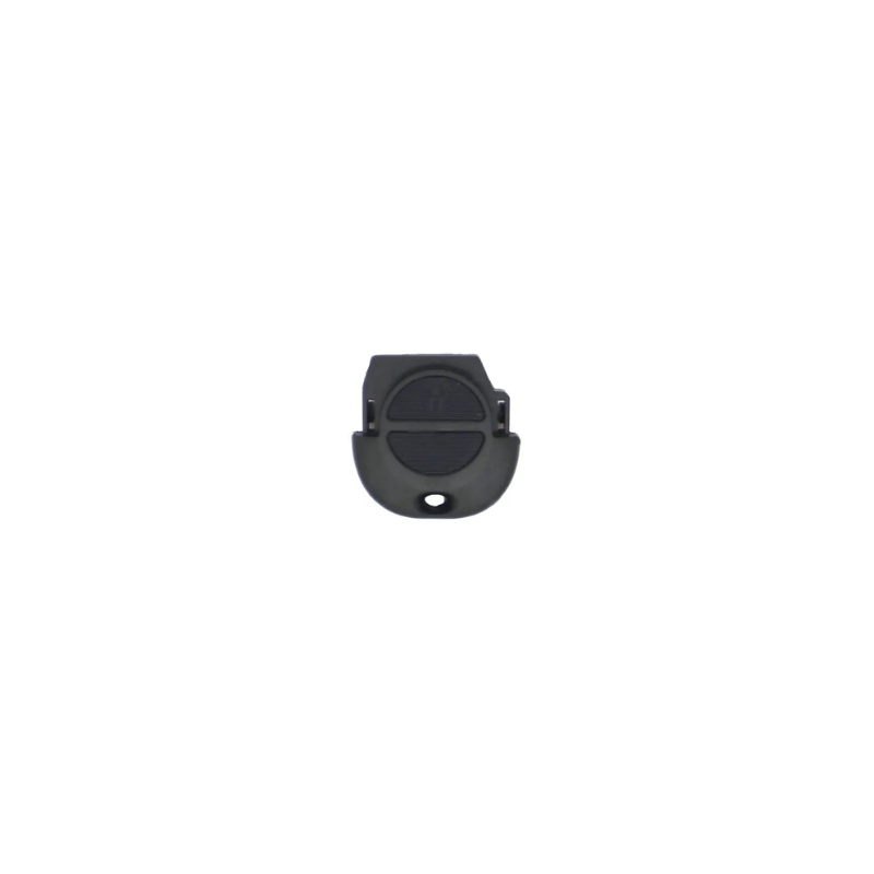 TELEMANDO FIJO NISSAN PRIMERA P12  2 BOTONES