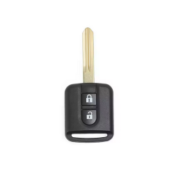 TELEMANDO FIJO NISSAN QASHQAI/MICRA ID46  2 BOT