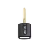 TELEMANDO FIJO NISSAN QASHQAI/MICRA ID46  2 BOT