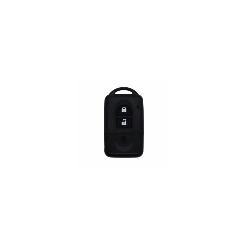 TELEMANDO INTELIGENTE NISSAN MICRA K12 ID60 2 BOT TELEMANDO INTELIGENTE NISSAN MICRA K12 ID60 2 BOT