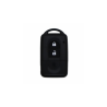 TELEMANDO INTELIGENTE NISSAN MICRA K12 ID60  2 BOT