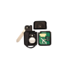 TELEMANDO INTELIGENTE NISSAN MICRA K12 ID60  2 BOT