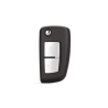 TELEMANDO PLEG. NISSAN JUKE 2013> ID46 2BOT NSN14
