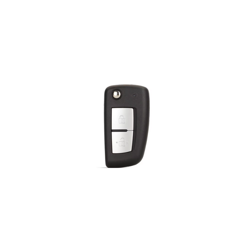 TELEMANDO PLEG. NISSAN QASHQAI 2014> ID4A TELEMANDO PLEG. NISSAN QASHQAI 2014> ID4A