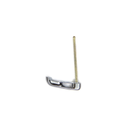 ESPADIN PARA MANDO KEYLESS BMW SERIE 1  HU100R