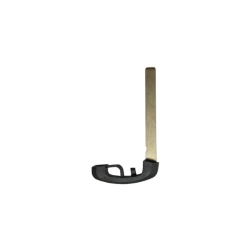 ESPADIN PARA MANDO KEYLESS BMW CAS4 -FEM  HU100R