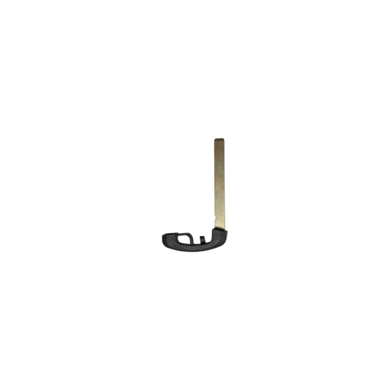 ESPADIN PARA MANDO KEYLESS BMW CAS4 -FEM HU100R ESPADIN PARA MANDO KEYLESS BMW CAS4 -FEM HU100R
