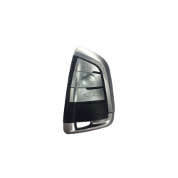 TELEMANDO KEYLESS BMW FEM/BDC  PAQ-M 434MHZ 3 BOT