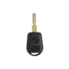 CARCASA TELEMANDO BMW 2 BOTONES HU58