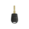 CARCASA TELEMANDO BMW 2 BOTONES HU58
